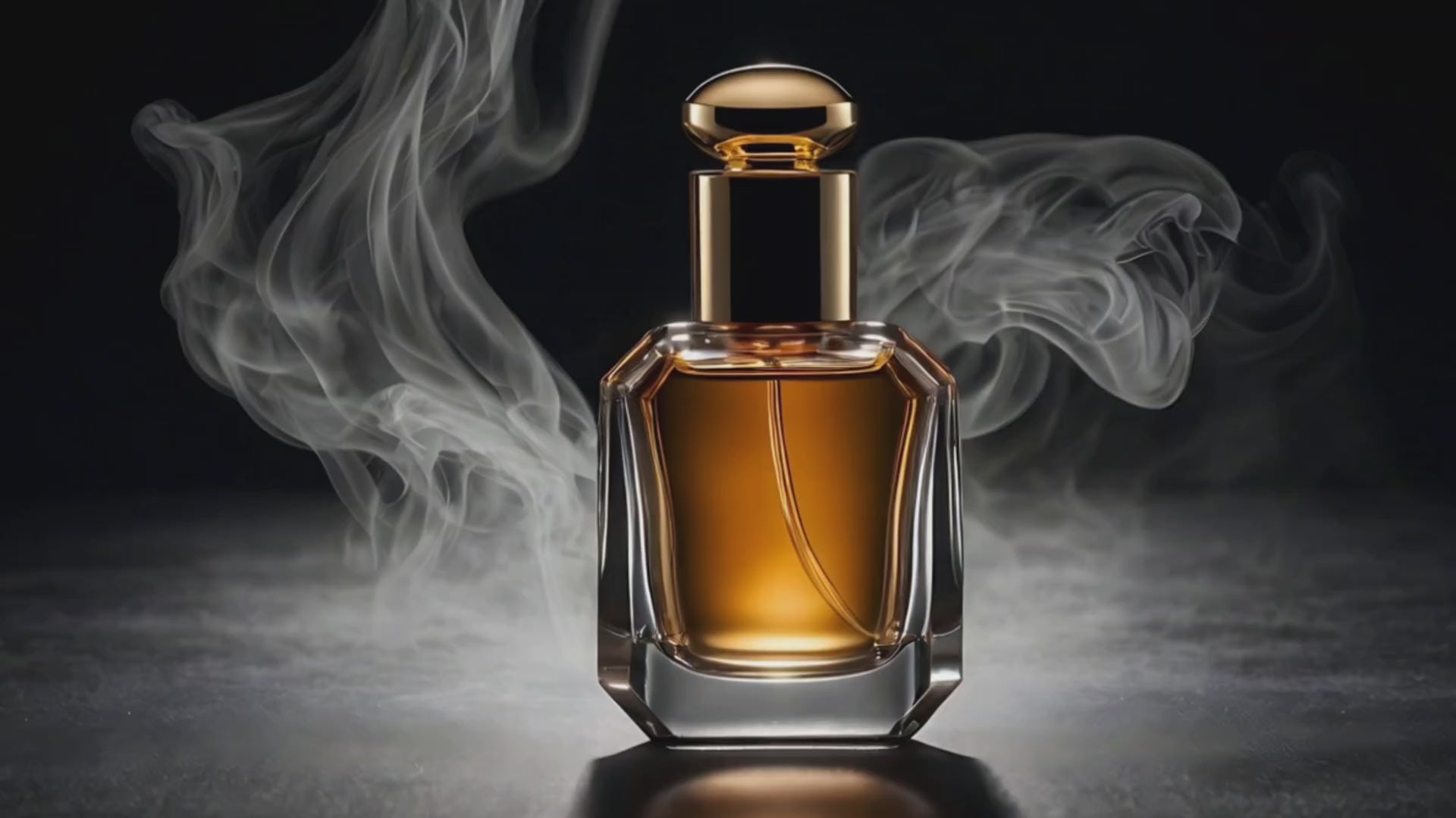 Choose your perfume- Guarantee of 100% original fragrance-50mL