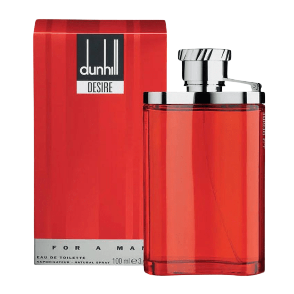 Choose your perfume- Guarantee of 100% original fragrance-50mL