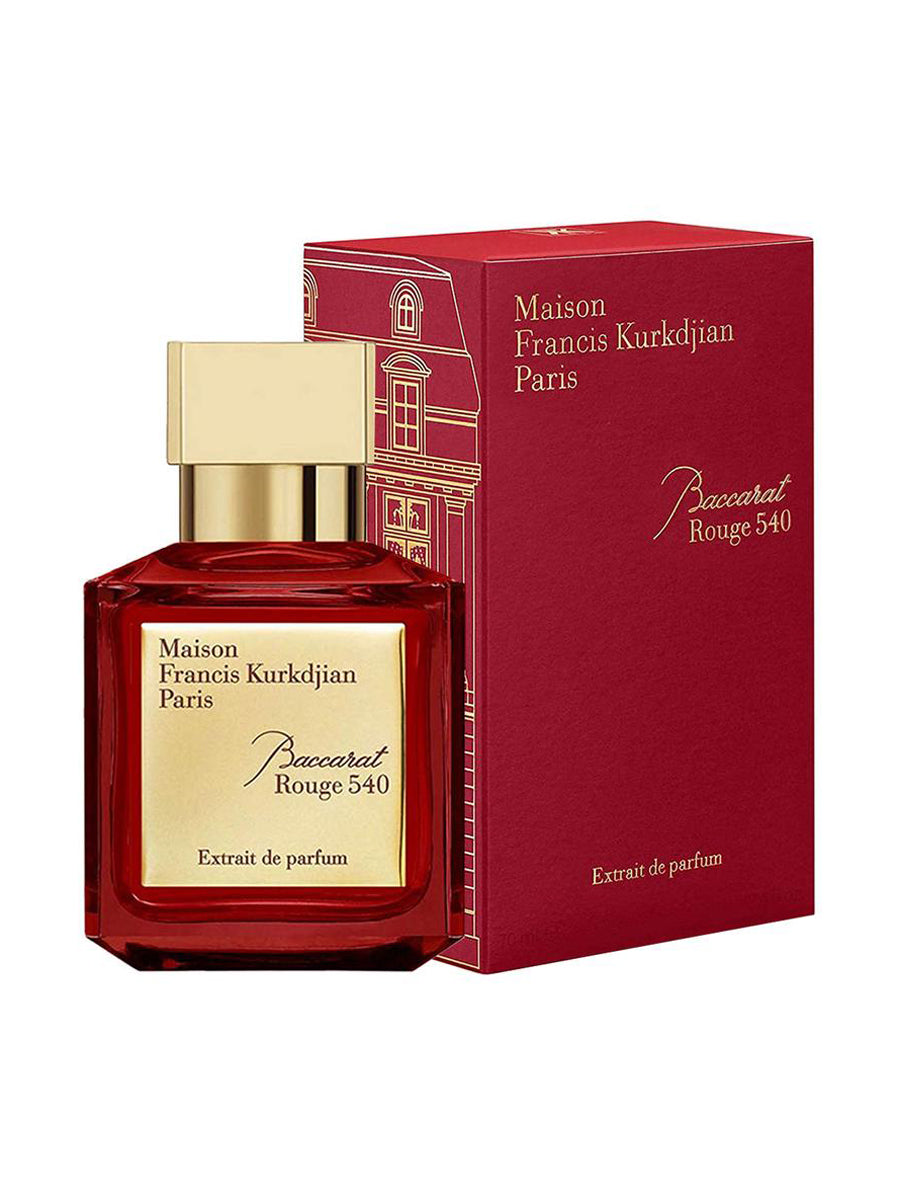 Choose your perfume- Guarantee of 100% original fragrance-50mL