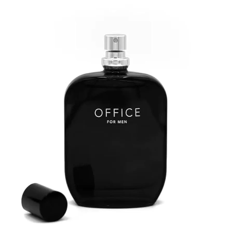 Choose your perfume- Guarantee of 100% original fragrance-50mL
