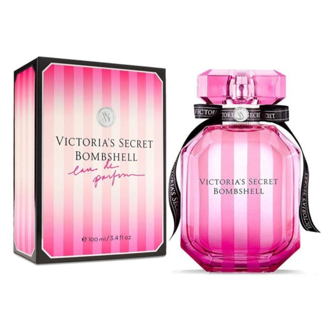 Choose your perfume- Guarantee of 100% original fragrance-50mL