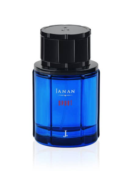 Choose your perfume- Guarantee of 100% original fragrance-50mL
