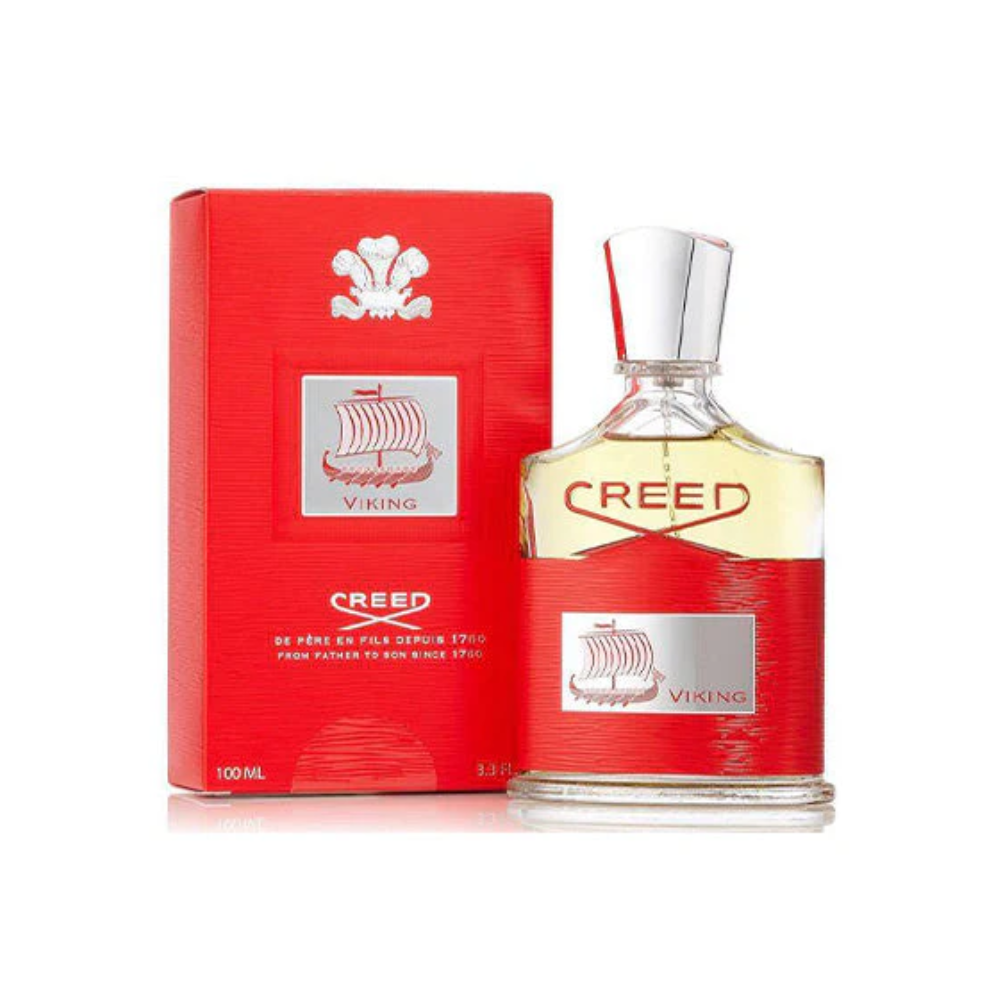 Choose your perfume- Guarantee of 100% original fragrance-50mL