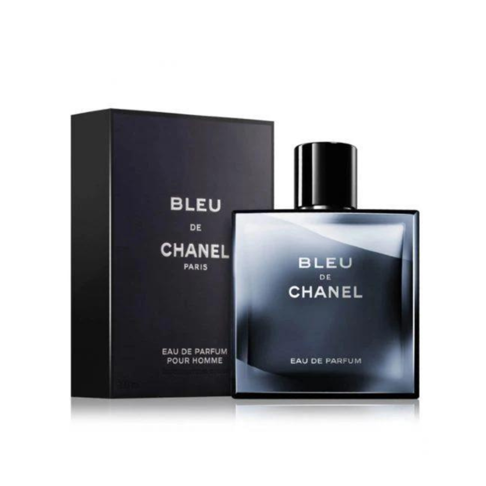 Choose your perfume- Guarantee of 100% original fragrance-50mL