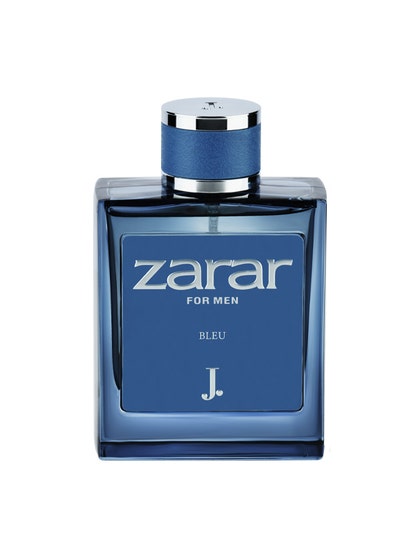 Choose your perfume- Guarantee of 100% original fragrance-50mL