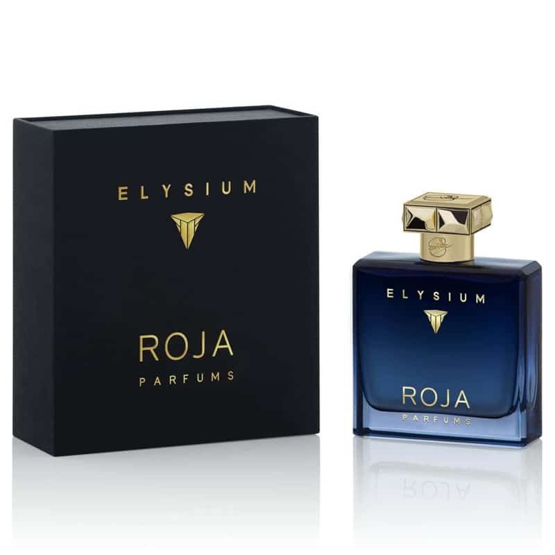 Choose your perfume- Guarantee of 100% original fragrance-50mL