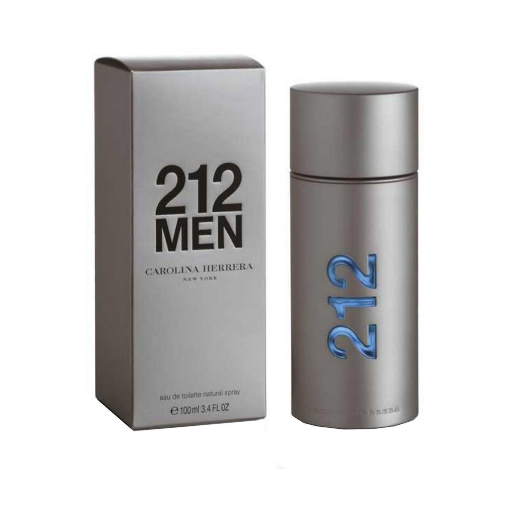 Choose your perfume- Guarantee of 100% original fragrance-50mL