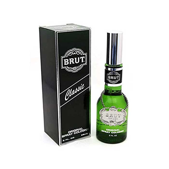 Choose your perfume- Guarantee of 100% original fragrance-50mL