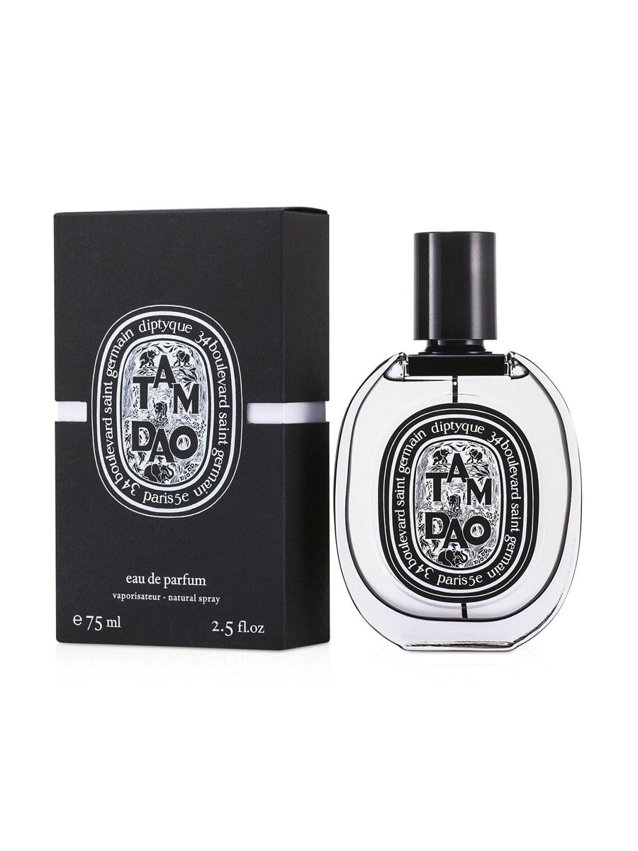 Choose your perfume- Guarantee of 100% original fragrance-50mL